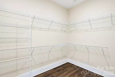 2507 Forest Lawn Drive, Weddington, NC 28104 - Photo 29