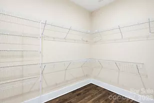 2507 Forest Lawn Dr, Weddington, NC 28104 - Photo 29