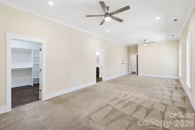 2507 Forest Lawn Drive, Weddington, NC 28104 - Photo 39
