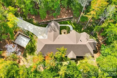 2507 Forest Lawn Drive, Weddington, NC 28104 - Photo 5