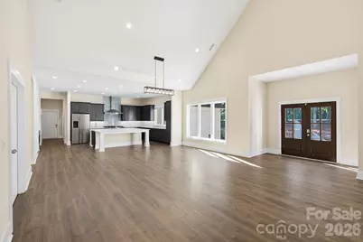 2507 Forest Lawn Drive, Weddington, NC 28104 - Photo 43