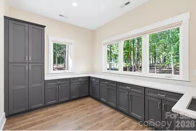 2507 Forest Lawn Drive, Weddington, NC 28104 - Photo 23