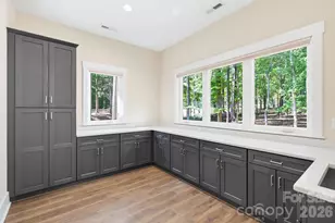 2507 Forest Lawn Dr, Weddington, NC 28104 - Photo 23