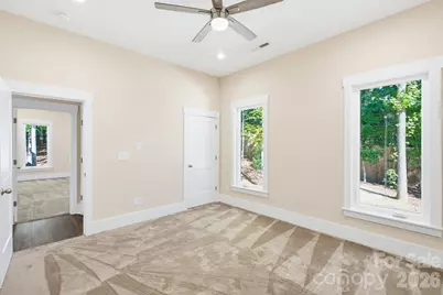 2507 Forest Lawn Drive, Weddington, NC 28104 - Photo 31