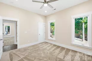 2507 Forest Lawn Dr, Weddington, NC 28104 - Photo 31