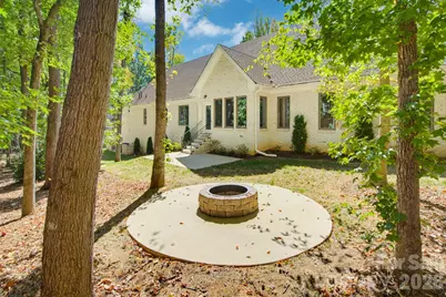 2507 Forest Lawn Drive, Weddington, NC 28104 - Photo 11