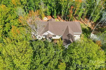 2507 Forest Lawn Drive, Weddington, NC 28104 - Photo 3