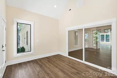 2507 Forest Lawn Drive, Weddington, NC 28104 - Photo 33