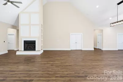2507 Forest Lawn Drive, Weddington, NC 28104 - Photo 41