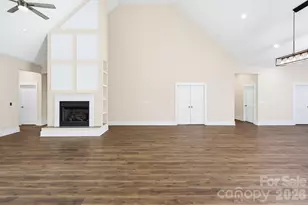 2507 Forest Lawn Dr, Weddington, NC 28104 - Photo 41