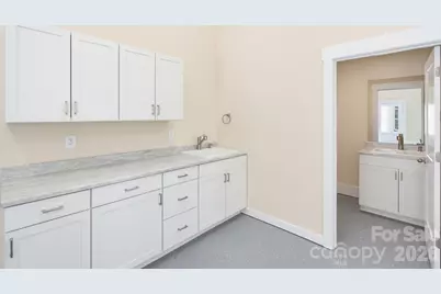2507 Forest Lawn Drive, Weddington, NC 28104 - Photo 17