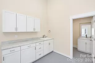 2507 Forest Lawn Dr, Weddington, NC 28104 - Photo 17