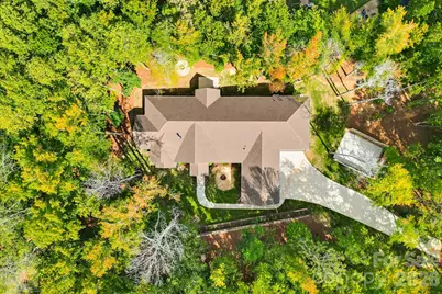 2507 Forest Lawn Drive, Weddington, NC 28104 - Photo 7