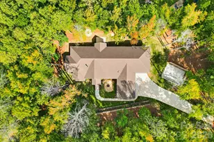 2507 Forest Lawn Dr, Weddington, NC 28104 - Photo 7