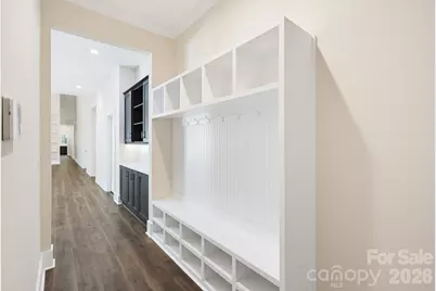 2507 Forest Lawn Drive, Weddington, NC 28104 - Photo 45