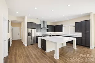 2507 Forest Lawn Dr, Weddington, NC 28104 - Photo 47