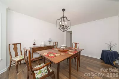165 Scott Trace, Salisbury, NC 28147 - Photo 33