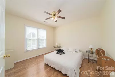 165 Scott Trace, Salisbury, NC 28147 - Photo 19