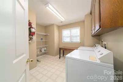 165 Scott Trace, Salisbury, NC 28147 - Photo 17