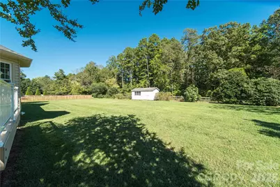 165 Scott Trace, Salisbury, NC 28147 - Photo 31
