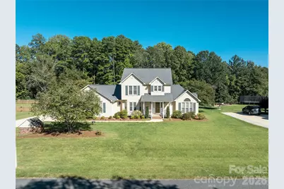 165 Scott Trace, Salisbury, NC 28147 - Photo 25