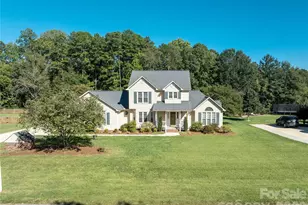 165 Scott Trce, Salisbury, NC 28147 - Photo 25