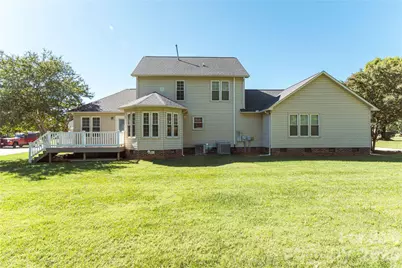 165 Scott Trace, Salisbury, NC 28147 - Photo 29