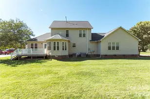 165 Scott Trce, Salisbury, NC 28147 - Photo 29