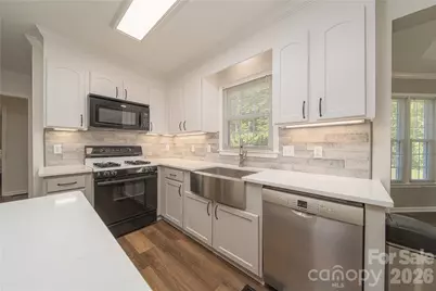 165 Scott Trace, Salisbury, NC 28147 - Photo 7