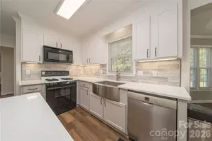 165 Scott Trce, Salisbury, NC 28147 - Photo 7