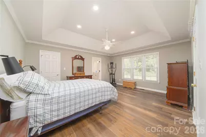 165 Scott Trace, Salisbury, NC 28147 - Photo 11