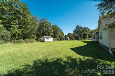165 Scott Trace, Salisbury, NC 28147 - Photo 41