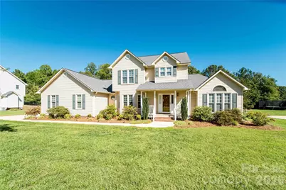 165 Scott Trace, Salisbury, NC 28147 - Photo 37