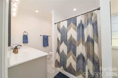 165 Scott Trace, Salisbury, NC 28147 - Photo 13