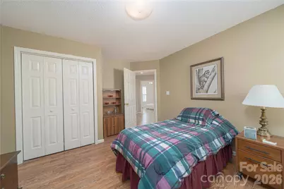 165 Scott Trace, Salisbury, NC 28147 - Photo 15