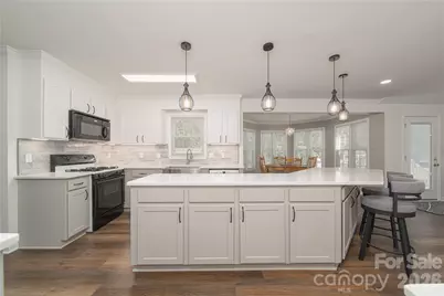 165 Scott Trace, Salisbury, NC 28147 - Photo 5