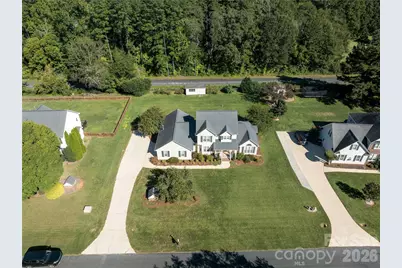 165 Scott Trace, Salisbury, NC 28147 - Photo 27