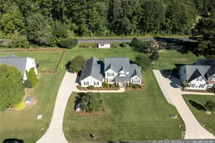 165 Scott Trce, Salisbury, NC 28147 - Photo 27
