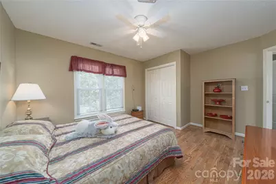 165 Scott Trace, Salisbury, NC 28147 - Photo 23