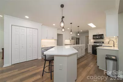 165 Scott Trace, Salisbury, NC 28147 - Photo 3