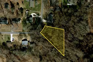 7 Orchard Ln, Statesville, NC 28677 - Photo 1