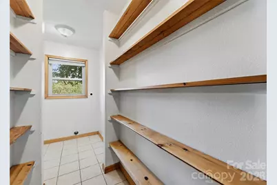144 Appalachian Trail, Maggie Valley, NC 28751 - Photo 17