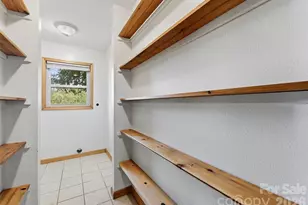 144 Appalachian Trail, Maggie Valley, NC 28751 - Photo 17