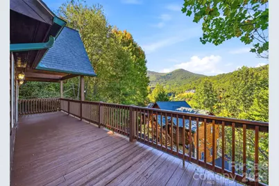 144 Appalachian Trail, Maggie Valley, NC 28751 - Photo 3