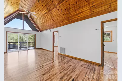 144 Appalachian Trail, Maggie Valley, NC 28751 - Photo 5