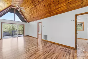 144 Appalachian Trail, Maggie Valley, NC 28751 - Photo 5