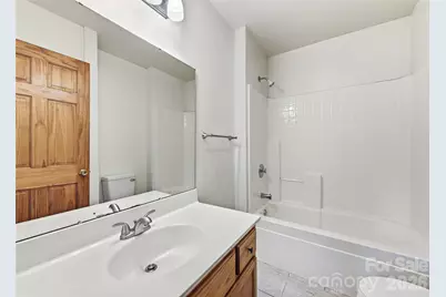 144 Appalachian Trail, Maggie Valley, NC 28751 - Photo 11