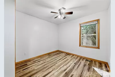 144 Appalachian Trail, Maggie Valley, NC 28751 - Photo 15
