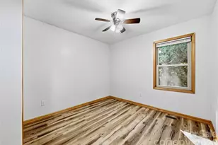 144 Appalachian Trail, Maggie Valley, NC 28751 - Photo 15