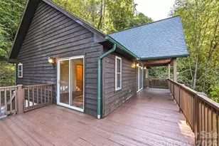 144 Appalachian Trail, Maggie Valley, NC 28751 - Photo 21